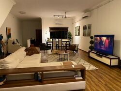 Emerald Hill Road (D9), Detached #520884151
